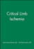 Critical Limb Ischemia
