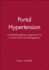 Portal Hypertension: A Multidisciplinary Approach to Current Clinical Management