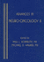 Advances in Neurooncology II