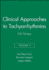 Clinical Approaches to Tachyarrhythmias, Icd Therapy (Clinical Approaches to Tachyarrhythmias (Volume 5))