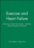 Exercise and Heart Failure: American Heart Association - Fighting Heart Disease and Stroke