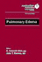 Pulmonary Edema (American Heart Association Monograph Series)