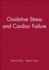 Oxidative Stress and Cardiac Failure