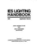 Ies Lighting Handbook-1987 Application Volume (Illuminating Engineering Society of North America//Lighting Handbook)