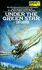 Under the Green Star (Green Star, Bk. 1)