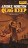 Quag Keep (Daw Uj1487)