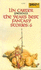 Year's Best Fantasy Stories 6