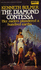 The Diamond Contessa