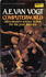 Computerworld (Daw Ue1879)