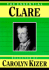 The Essential Clare (Essential Poets)