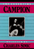 Essential Campion (Essential Poets)