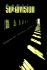 Subdivision: Stories