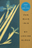 The Wild Iris: Winner of the Nobel Prize