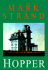 Hopper (Writers on Art Series)