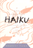 The Essential Haiku: Versions of Basho, Buson, & Issa (Essential Poets)
