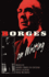 Borges on Writing: a Literary Master's Columbia Seminars on Prose, Poetry, and the Art of Translation