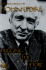 Hugging the Shore: Essays and Criticisms By John Updike
