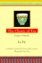 The Classic of Tea: Origins & Rituals