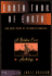 Earth Took of Earth: a Golden Ecco Anthology
