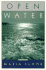 Open Water