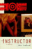 The Instructor: a Novel