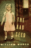 The Bad Seed