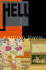 Hell: a Novel