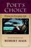Poet's Choice