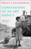 Confessions of an Art Addict: Peggy Guggenheim's Fascinating Memoir of Her Life in the World of Modern Art