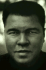 The Muhammad Ali Reader