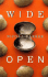 Wide Open