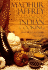 An Invitation to Indian Cooking