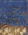 Swarm: Poems