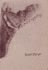 Theosophy: an Introduction to the Supersensible Knowledge of the World and the Destination of Man (Cw 9)