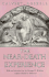 The Near-Death Experience: in the Light of Scientific Research and the Spiritual Science of Rudolf Steiner