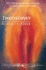 Theosophy: an Introduction to the Spiritual Processes in Human Life and in the Cosmos