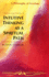 Intuitive Thinking as a Spiritual Path: a Philosophy of Freedom (Classics in Anthroposophy)