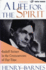 A Life for the Spirit: Rudolf Steiner in the Crosscurrents of Our Time (Vista Series)