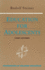 Education for Adolescents: (Cw 302) (Volume 10) (Foundations of Waldorf Education)