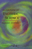 An Outline of Esoteric Science: (Cw 13) (Classics in Anthroposophy)
