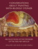 Conversations About Painting With Rudolf Steiner: Recollections of Five Pioneers of the New Art Impulse