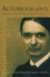 Autobiography: Chapters in the Course of My Life, 1861-1907 (Cw 28) (Volume 28) (the Collected Works of Rudolf Steiner)