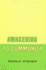 Awakening to Community