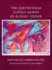 The Goetheanum Cupola Motifs of Rudolf Steiner Paintings By Gerard Wagner