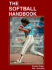 The Softball Handbook