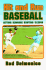 Hit and Run Baseball