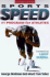 Sports Speed