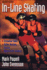 Inline Skating-2nd Edition