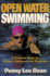 Open Water Swimming: a Complete Guide for Distance Swimmers and Triathletes