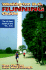 Washington D.C. Running Guide (City Running Guide Series)
